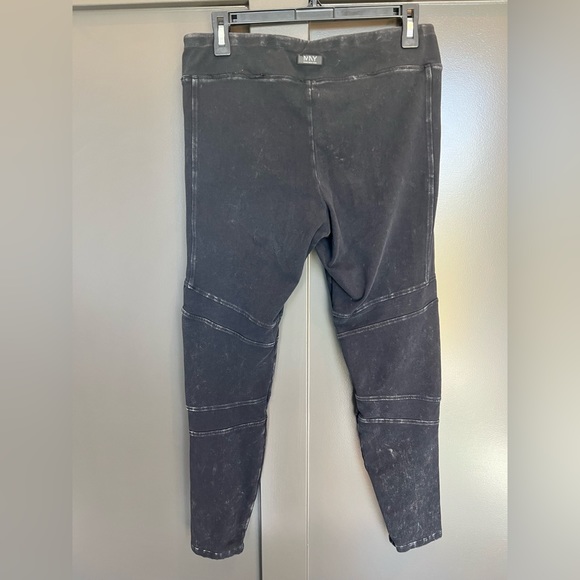 Marc New York Leggings - Picture 5 of 7